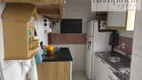 Foto 4 de Apartamento com 2 Quartos à venda, 50m² em Lapa, São Paulo