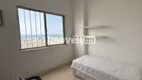 Foto 15 de Apartamento com 3 Quartos à venda, 95m² em Copacabana, Rio de Janeiro