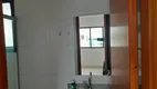 Foto 9 de Apartamento com 2 Quartos à venda, 60m² em Vila Brasília, Aparecida de Goiânia