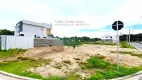 Foto 2 de Lote/Terreno à venda, 250m² em Ponta Negra, Manaus