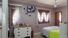 Foto 30 de Casa com 3 Quartos à venda, 280m² em Vila Capixaba, Cariacica