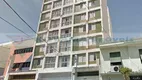 Foto 22 de Apartamento com 3 Quartos à venda, 96m² em Mirandópolis, São Paulo