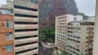 Foto 8 de Apartamento com 3 Quartos à venda, 150m² em Copacabana, Rio de Janeiro