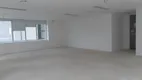 Foto 2 de Sala Comercial para alugar, 172m² em Brooklin, São Paulo