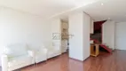 Foto 6 de Apartamento com 1 Quarto à venda, 58m² em Vila Olímpia, São Paulo