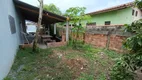 Foto 9 de Casa com 2 Quartos à venda, 135m² em Balneário Gaivotas, Itanhaém