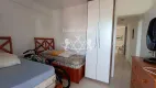 Foto 33 de Apartamento com 3 Quartos à venda, 98m² em Indaiá, Caraguatatuba