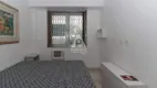 Foto 19 de Apartamento com 3 Quartos à venda, 75m² em Ipanema, Rio de Janeiro