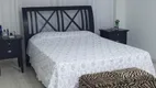 Foto 31 de Casa com 2 Quartos à venda, 215m² em Ubatuba, São Francisco do Sul