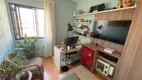 Foto 7 de Apartamento com 3 Quartos à venda, 70m² em Aclimação, São Paulo