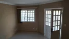 Foto 22 de Casa de Condomínio com 4 Quartos à venda, 200m² em Buraquinho, Lauro de Freitas