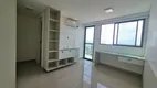 Foto 30 de Apartamento com 5 Quartos à venda, 213m² em Cabo Branco, João Pessoa