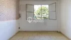 Foto 26 de Casa com 3 Quartos à venda, 156m² em Engenho De Dentro, Rio de Janeiro