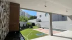 Foto 5 de Casa de Condomínio com 4 Quartos à venda, 281m² em Recreio Dos Bandeirantes, Rio de Janeiro