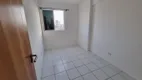 Foto 10 de Apartamento com 2 Quartos para alugar, 68m² em Piedade, Jaboatão dos Guararapes