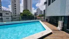 Foto 9 de Apartamento com 3 Quartos à venda, 88m² em Espinheiro, Recife