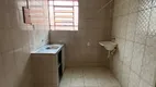 Foto 19 de Casa com 4 Quartos à venda, 110m² em Colégio Batista, Belo Horizonte