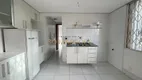 Foto 10 de Casa com 3 Quartos à venda, 302m² em Mangabeiras, Belo Horizonte