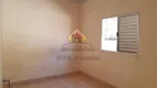 Foto 11 de Casa com 2 Quartos à venda, 67m² em Jardim Eulália, Taubaté