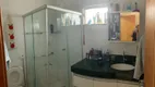 Foto 8 de Casa de Condomínio com 8 Quartos à venda, 2000m² em Guara II, Brasília