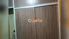 Foto 10 de Apartamento com 2 Quartos à venda, 55m² em Jardim Santa Mena, Guarulhos