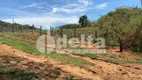 Foto 4 de Fazenda/Sítio à venda, 74844m² em Area Rural de Uberlandia, Uberlândia