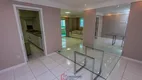 Foto 5 de Apartamento com 3 Quartos à venda, 101m² em Pioneiros, Balneário Camboriú