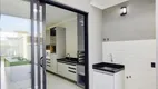 Foto 16 de Casa de Condomínio com 3 Quartos à venda, 154m² em Jardim Planalto, Paulínia