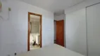 Foto 5 de Apartamento com 3 Quartos à venda, 76m² em Casa Caiada, Olinda