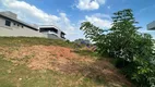 Foto 3 de Lote/Terreno à venda, 360m² em Loteamento Brisas do Lago, Jundiaí