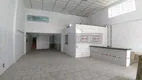 Foto 2 de Ponto Comercial para alugar, 324m² em Centro, Sorocaba