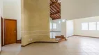 Foto 11 de Casa de Condomínio com 3 Quartos à venda, 249m² em Loteamento Alphaville Campinas, Campinas