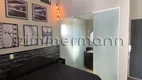 Foto 7 de Apartamento com 1 Quarto à venda, 28m² em Vila Olímpia, São Paulo