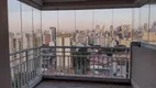 Foto 8 de Apartamento com 2 Quartos à venda, 58m² em Barra Funda, São Paulo