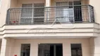 Foto 12 de Apartamento com 3 Quartos à venda, 80m² em Chácara Inglesa, São Paulo