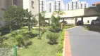 Foto 21 de Apartamento com 3 Quartos à venda, 69m² em Jardim Clímax, São Paulo