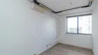 Foto 5 de Sala Comercial para venda ou aluguel, 38m² em Santo Amaro, São Paulo