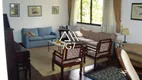 Foto 4 de Apartamento com 4 Quartos à venda, 232m² em Morumbi, São Paulo