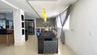 Foto 5 de Casa com 6 Quartos à venda, 480m² em Capoeiras, Florianópolis