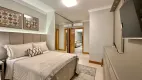Foto 18 de Casa de Condomínio com 4 Quartos à venda, 250m² em Zona Nova, Capão da Canoa