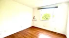 Foto 14 de Apartamento com 3 Quartos à venda, 80m² em Jardim Botânico, Rio de Janeiro