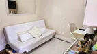 Foto 11 de Apartamento com 4 Quartos à venda, 153m² em Vila Nova Conceição, São Paulo