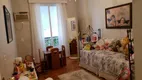 Foto 5 de Apartamento com 3 Quartos para venda ou aluguel, 285m² em Ipanema, Rio de Janeiro