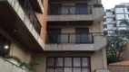 Foto 56 de Apartamento com 3 Quartos à venda, 190m² em VILA VIRGINIA, Jundiaí