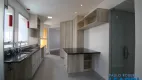 Foto 18 de Apartamento com 3 Quartos à venda, 244m² em Moema, São Paulo