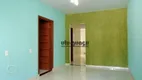 Foto 4 de Casa com 4 Quartos à venda, 150m² em Vila Gatti, Itu