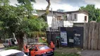 Foto 2 de Casa com 2 Quartos à venda, 183m² em Rio Branco, Porto Alegre