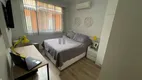 Foto 16 de Apartamento com 2 Quartos à venda, 65m² em Tijuca, Rio de Janeiro