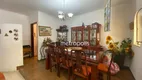 Foto 2 de Casa com 3 Quartos à venda, 241m² em Santo Antônio, São Caetano do Sul