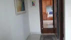 Foto 24 de Apartamento com 3 Quartos à venda, 223m² em Anchieta, São Bernardo do Campo